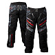 Брюки HK Army 2014 Hardline Pro Paintball Pants - Lava